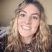 Profile Picture of Kelsey Case (@case2887) on Pinterest