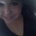 Profile Picture of Cassidy Leah Daffron (@cassidy.daffron) on Facebook