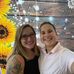 Profile Picture of Kimberly Tewanger (@kimberly.tewanger) on Facebook