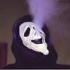 Profile Picture of Tyler Shaffer (@@tylershaffer20) on Tiktok