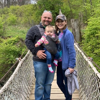 Profile Picture of Josh Gabbard (@GabbyFresh84) on Twitter