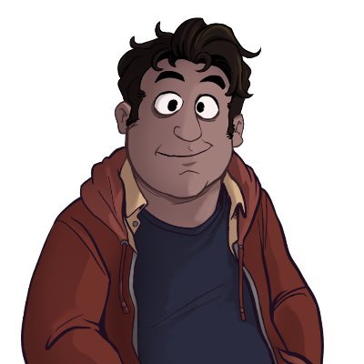 Profile Picture of Felipe Diaz-Vera (@FelipeDiazVera) on Twitter