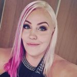 Profile Picture of Jenni Esselström (@alis.n.wonderland) on Instagram