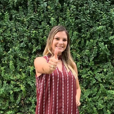 Profile Picture of Al (@Alye_Matthews) on Twitter