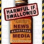 Profile Picture of Mike Humphries (@netminder55) on Instagram