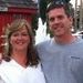 Profile Picture of Karen McGlynn (@pandkmcglynn) on Pinterest