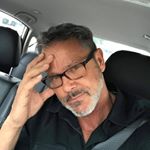 Profile Picture of raymondscott (@raymondscott915) on Instagram