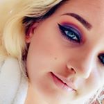 Profile Picture of Brianna Sterrett (@bre_sterrettxo) on Instagram