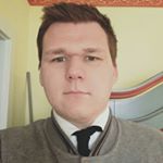 Profile Picture of Michael Völker (@mi_voelker) on Instagram