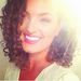 Profile Picture of Summer Dawn (@summerpostak) on Pinterest