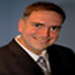 Profile Picture of Omar Santos (@omar santos) on Flickr