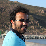 Profile Picture of Labib Dadi (@labibdadi) on Flickr