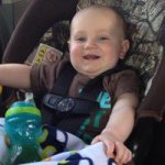 Profile Picture of Crystal Ragan Ryan (@crystal_ragan_ryan) on Instagram