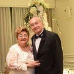 Profile Picture of Cesar Augusto Hermida Salazar (@cesaraugustohermidasalazar) on Instagram