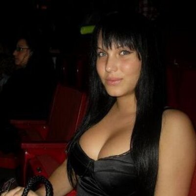 Profile Picture of ShannaBush15 (@ShannaBush15) on Twitter
