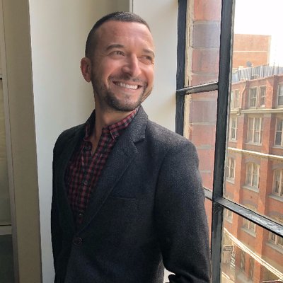 Profile Picture of Nicholas Fonseca (@@NFonseca78) on Twitter
