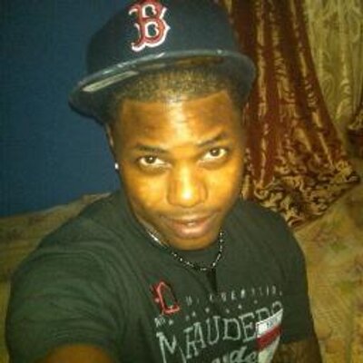 Profile Picture of Jerrod Joseph (@jerrod_joseph) on Twitter