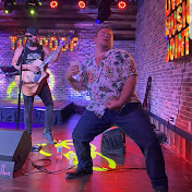 Profile Picture of Tyler Haynes (@tylerhaynes7222) on Youtube