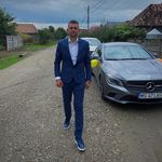 Profile Picture of Laslo Daniel (@laslo_daniel) on Instagram