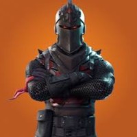 Profile Picture of Chad Stanberry-sproles (@chad-stanberry-sproles) on Quora