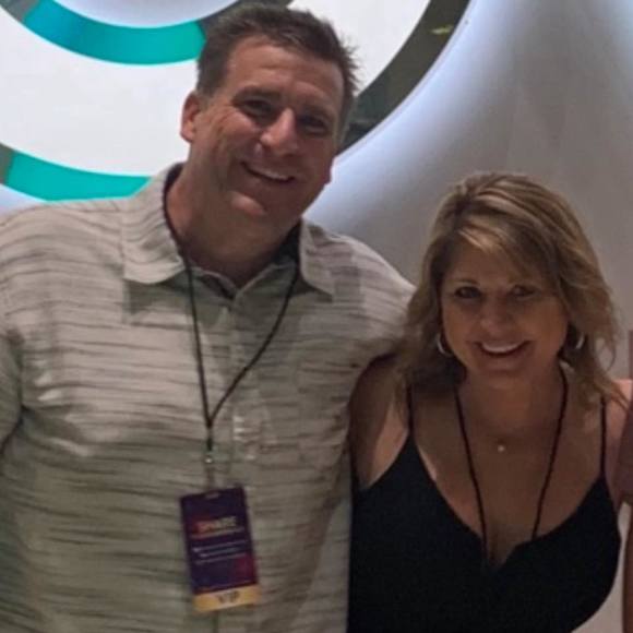 Profile Picture of Liane Gatrell (@gatrell5) on Poshmark