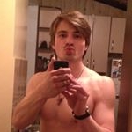 Profile Picture of Evan Sarlik (@evansarlik) on Instagram