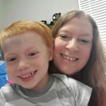 Profile Picture of Angela Todd Millsap (@admillsap) on Instagram