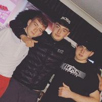 Profile Picture of Andrew Toner (@andrew-toner-10) on Quora