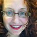 Profile Picture of Carolyn Day (@curleydoc) on Pinterest