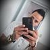 Profile Picture of Christian Beltran (@christian.beltran.92351995) on Facebook