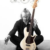 Profile Picture of Markus Setzer (@markussetzer) on Youtube