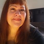Profile Picture of Kim McCarten (@kmccarten) on Instagram