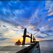 Profile Picture of Ryan Macintyre (@ryanmacintyre8460) on Youtube