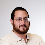 Profile Picture of David Handler (@davidhandler95) on Youtube