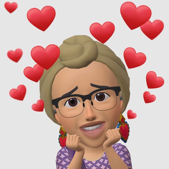 Profile Picture of Almaz Belay (@almazbelay) on Poshmark