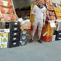 Profile Picture of Nader Zakaria27 (@naderzakaria27) on Tiktok