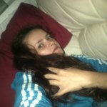 Profile Picture of Lavette Cupelli (@aholicfacerae) on Instagram