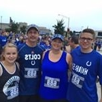 Profile Picture of Scot Haines (@scothaines) on Instagram