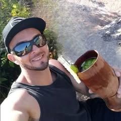 Profile Picture of Marcus Priebe (@marcus.priebe) on Tiktok
