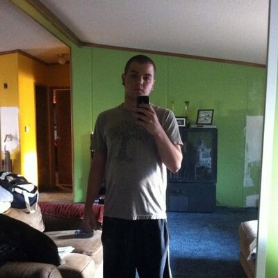 Profile Picture of Eric Abbott (@ericabbott47) on Twitter