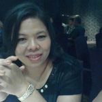 Profile Picture of Sheree Chung (@shereechung) on Instagram