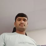 Profile Picture of Naresh Shah (@Naresh-Shah) on Facebook