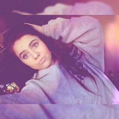 Shylo Moran - Twitter Profile Picture of Shylo Moran (@ShilohBrown1) on Twitter