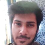 Profile Picture of Prakhar Jain (@prakhar._.jain) on Instagram