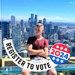 Profile Picture of Паша Федорчук (@Паша-Федорчук) on Facebook