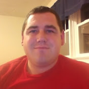 Profile Picture of Chris Richard (@chrisrichard298) on Youtube