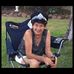 Profile Picture of Nancy Harding (@nancy.harding.35380) on Facebook