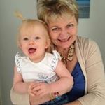 Profile Picture of Suzanne Timmins (@suzie_brian) on Instagram