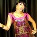 Onika Maraj Facebook, Instagram & Twitter on PeekYou