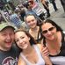 Profile Picture of Alex Carleton (@alex.carleton.58) on Facebook